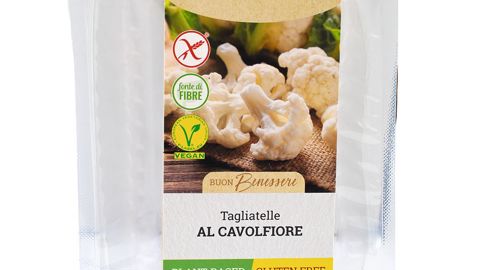 l.allafort